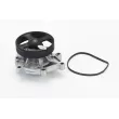 CONTITECH WPS3210 - Pompe à eau, refroidissement du moteur