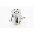 CONTITECH WPS3212 - Pompe à eau, refroidissement du moteur