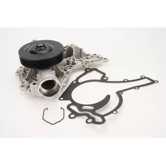 Pompe à eau, refroidissement du moteur CONTITECH WPS3229 pour MERCEDES-BENZ CLASSE M ML 500 4-matic - 388cv
