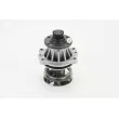 CONTITECH WPS3243 - Pompe à eau, refroidissement du moteur