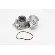 CONTITECH WPS3246 - Pompe à eau, refroidissement du moteur