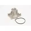 CONTITECH WPS3249 - Pompe à eau, refroidissement du moteur