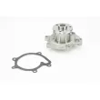 CONTITECH WPS3285 - Pompe à eau, refroidissement du moteur