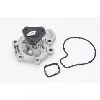Pompe à eau, refroidissement du moteur CONTITECH WPS3289