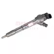 METZGER 0871092 - Injecteur
