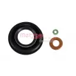 METZGER 0873065 - Kit de joints, injecteur