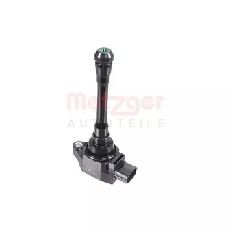 Bobine d'allumage METZGER OEM 224332734R