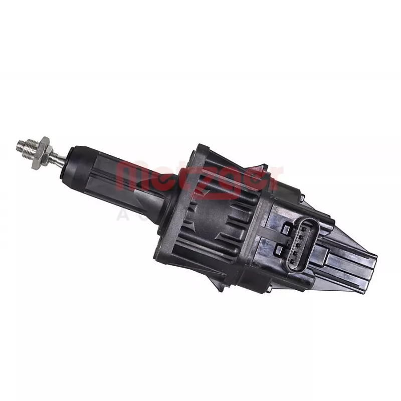 Détendeur de suralimentation METZGER 08920084 - Visuel 1