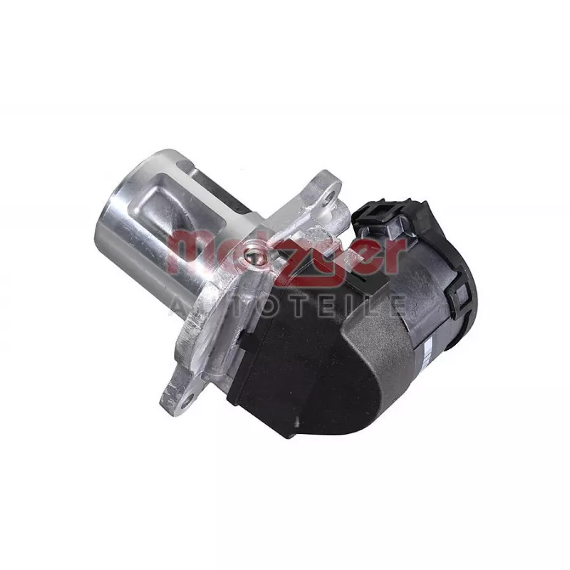 Vanne EGR METZGER 08920095 - Visuel 1