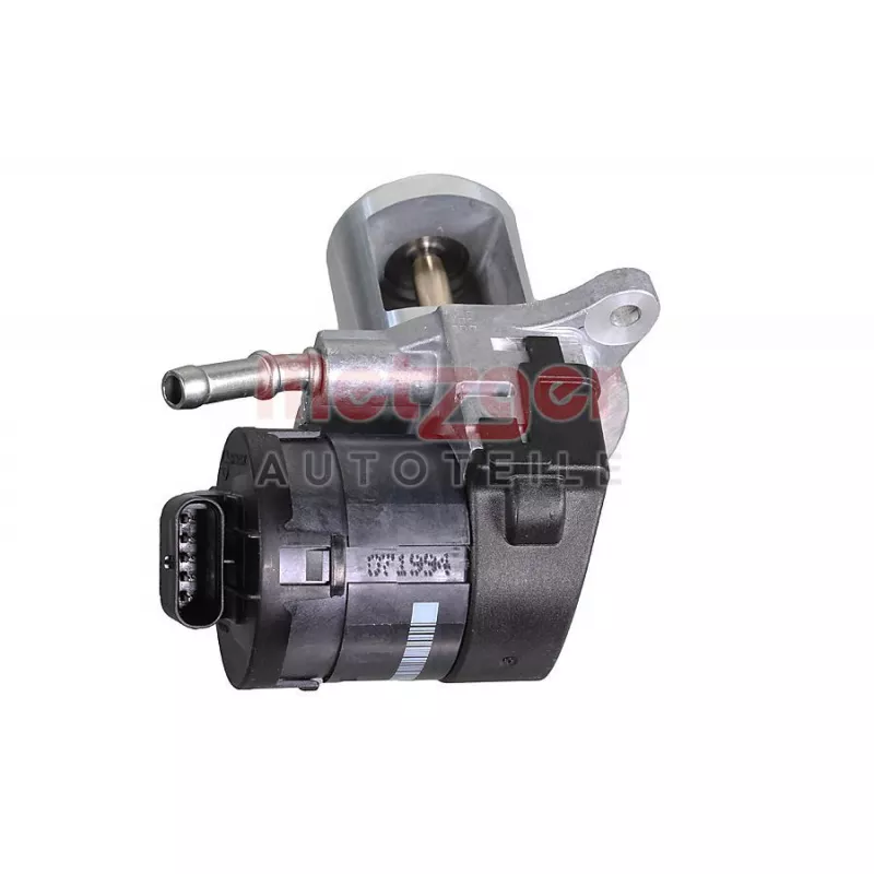 Vanne EGR METZGER 08920095 - Visuel 2