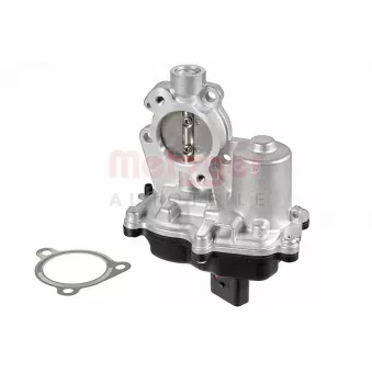 Vanne EGR METZGER OEM 04L131501D