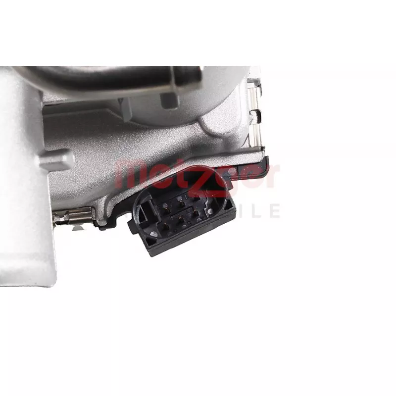 Corps papillon METZGER 0892825 - Visuel 2