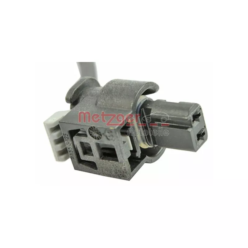 Capteur, température des gaz METZGER 0894198 - Visuel 1