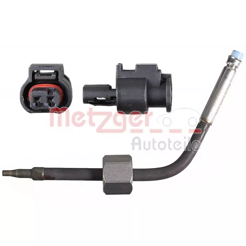 Capteur, température des gaz METZGER 0894198 - Visuel 2
