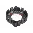 METZGER 0896024 - Douille de lampe, projecteur principal