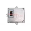 METZGER 0896561 - Appareil de commande, système d'éclairage 