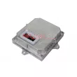 METZGER 0896561 - Appareil de commande, système d'éclairage 
