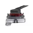 METZGER 0899346 - Capteur NOx, Injection d'urée