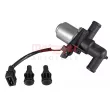METZGER 0899392 - Vanne de regulation chauffage