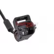 METZGER 09001571 - Capteur, vitesse de roue 