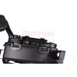 METZGER 0901486 - Capteur, position d'accelerateur