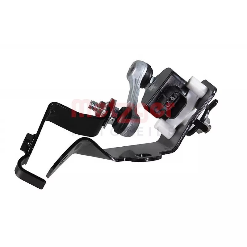 Capteur, correcteur de portée d'éclairage METZGER 0901519 - Visuel 2