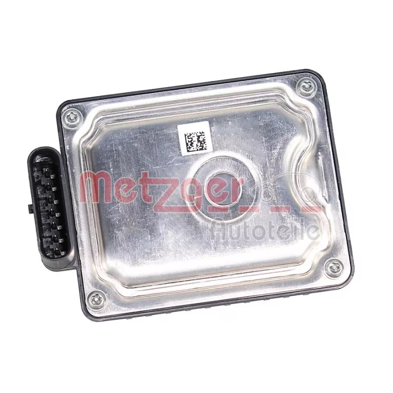 Capteur, régulateur de vitesse adaptatif METZGER 0901563 - Visuel 1