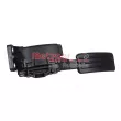METZGER 0901566 - Capteur, position d'accelerateur