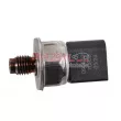 Capteur, pression de carburant METZGER [0906501]