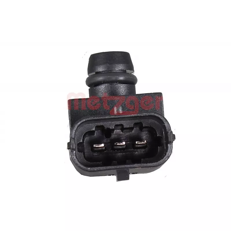 Capteur, pression de suralimentation METZGER 0906510 - Visuel 1