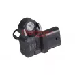 METZGER 0906511 - Capteur, pression de suralimentation