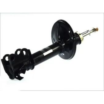 Amortisseur avant droit MAGNUM TECHNOLOGY AG2093MT