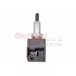 METZGER 0911178 - Interrupteur, commande d'embrayage (gestion du moteur)