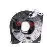 METZGER 09161203 - Ressort tournant, Airbag