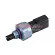 Pressostat, climatisation METZGER [0917797]