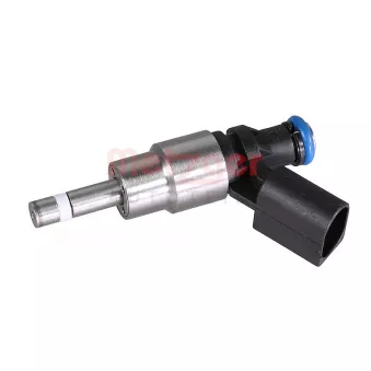 Injecteur METZGER OEM 06f906036a