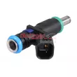 METZGER 0920098 - Injecteur