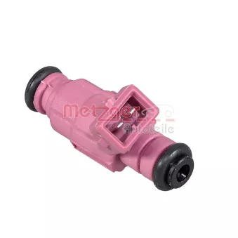 Injecteur METZGER 0920124