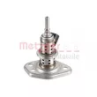 METZGER 0932019 - Injecteur, injection d'urée