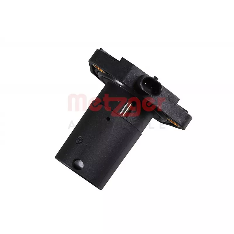 Capteur, niveau d'huile moteur METZGER 0980007 - Visuel 1