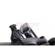 METZGER 2100132 - Module de tube d'admission