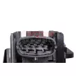 METZGER 2100145 - Module de tube d'admission