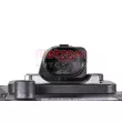 METZGER 2100145 - Module de tube d'admission