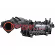 Module de tube d'admission METZGER [2100149]