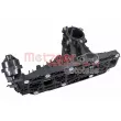 METZGER 2100150 - Module de tube d'admission