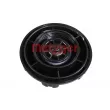METZGER 2140451 - Bouchon, réservoir de liquide de refroidissement