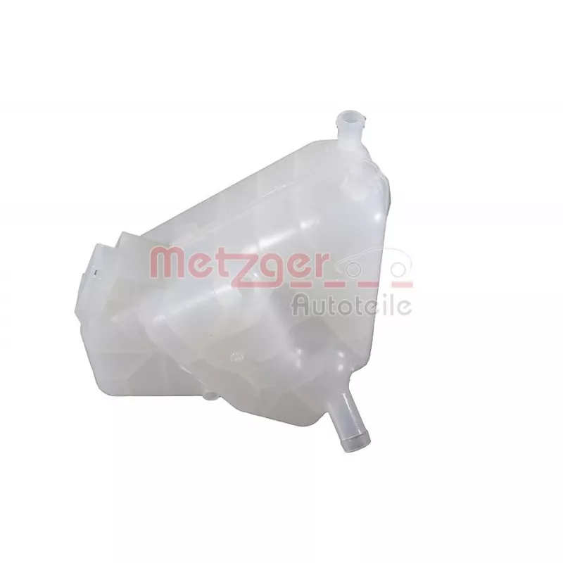Vase d'expansion, liquide de refroidissement METZGER 2140460 - Visuel 2