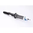 MAGNUM TECHNOLOGY AG3042MT - Amortisseur avant droit 