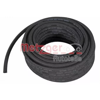 Tuyau de carburant METZGER 2152048