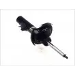 MAGNUM TECHNOLOGY AG3063MT - Amortisseur avant droit 